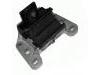 Engine Mount:652 241 02 13