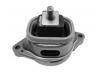 Support moteur Engine Mount:KKB000280