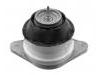 Engine Mount:221 240 15 17