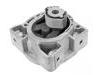 发动机支架胶垫 Engine Mount:169 240 09 18