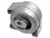 опора двигателя Engine Mount:169 240 06 18