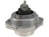 Support moteur Engine Mount:22 11 3 415 176