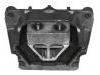 опора двигателя Engine Mount:941 241 52 13