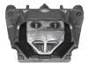 опора двигателя Engine Mount:941 241 43 13