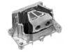 опора двигателя Engine Mount:941 241 15 13