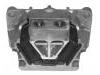 опора двигателя Engine Mount:941 241 56 13