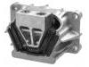 опора двигателя Engine Mount:941 241 47 13