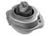 Soporte del motor Engine Mount:22 11 1 096 997