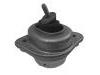 Engine Mount:22 11 3 414 584