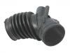 Manguera de aire aspirante Intake Pipe:13 71 1 739 575