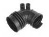 Ansaugschlauch, Luftfilter Intake Pipe:13 54 1 738 757