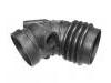 Manguera de aire aspirante Intake Pipe:13 71 1 708 800