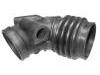 Ansaugschlauch, Luftfilter Intake Pipe:13 71 1 708 834