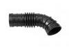 进气管 Intake Pipe:13 71 1 709 754