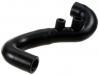 进气管 Intake Pipe:104 094 10 82