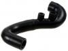 Manguera de aire aspirante Intake Pipe:104 094 10 82