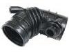 Manguera de aire aspirante Intake Pipe:13 71 1 726 205