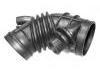 Manguera de aire aspirante Intake Pipe:13 71 1 726 204