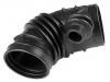 Ansaugschlauch, Luftfilter Intake Pipe:13 71 1 726 325