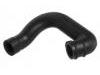 通风管 Breather Hose:119 094 36 82
