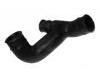 Ansaugschlauch, Luftfilter Intake Pipe:120 141 08 83