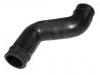 Ansaugschlauch, Luftfilter Intake Pipe:120 141 20 83