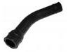 Ansaugschlauch, Luftfilter Intake Pipe:120 141 09 83