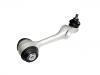 Bras de liaison Control Arm:126 330 07 07