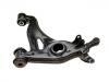 Bras de liaison Control Arm:202 330 26 07