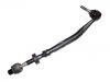 Tie Rod Assembly:32 11 1 094 674