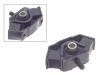 变速箱支撑胶垫 Transmission Mount:123 240 20 18