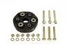 传动胶 Flex Disc Kit.:124 410 00 15