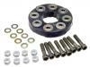 传动胶 Flex Disc Kit.:129 410 01 15
