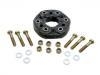 传动胶 Flex Disc Kit.:140 410 04 15