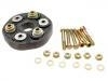 传动胶 Flex Disc Kit.:202 410 11 15