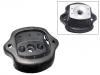 Support moteur Engine Mount:123 241 08 13