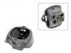 Soporte del motor Engine Mount:123 241 30 13