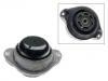 Soporte del motor Engine Mount:124 240 26 17