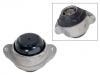 Soporte del motor Engine Mount:140 240 15 17