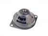 Soporte del motor Engine Mount:180 223 02 12