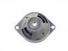 Soporte del motor Engine Mount:180 223 03 12