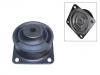 Soporte del motor Engine Mount:310 242 01 13