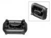 消声器吊胶 Muffler Hanger:124 492 00 44