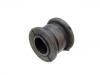 Stabilizer Bushing:124 323 19 85