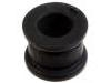 Stabilizer Bushing:124 323 56 85