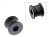 Lagerung, Stabilisator Stabilizer Bushing:140 326 17 81