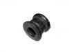 Suspension, stabilisateur Stabilizer Bushing:201 323 48 85