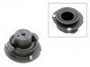 Soporte de amortiguador Strut Mount:124 320 04 73