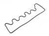 气门室盖垫 Valve Cover Gasket:617 016 00 80