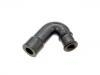 通风管 Breather Hose:119 094 26 82
